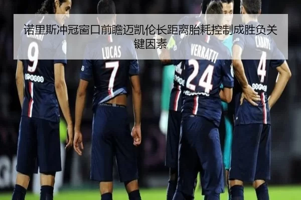 诺里斯冲冠窗口前瞻迈凯伦长距离胎耗控制成胜负关键因素 - leyu